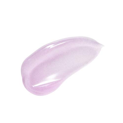 Soo'AE Unicorn Glow Sleeping Mask, Overnight Masks, Niacinamide Brightening & Rejuvenating, 1 EA, Ceramide NP Moisturizing Soothing Face Mask for Dry Skin Korean Beauty masks night cream sleep mask