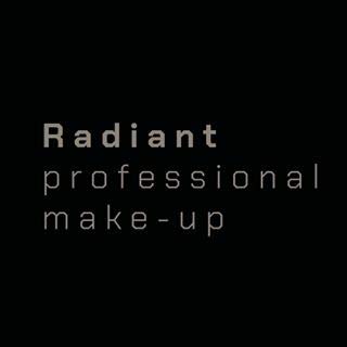 Radiant Professional De-Tox Makeup Setting Spray- Long Lasting Facial Makeup Fixing Spray- Oil Control Matte Face Finishing Spray For All Skin Types- Stabilizes Makeup & Protects Skin- 3.38 fl oz