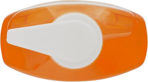 Neutrogena Oil-Free Facial Cleanser with Salicylic Acid for Acne-Prone Skin, 9.1 fl. oz