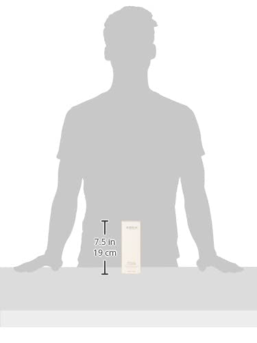 Miracle Cleanser 240ml