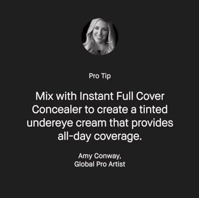 Bobbi Brown Extra Repair Eye Cream Intense Refill 15 Ml