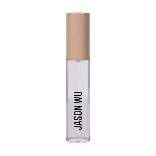 Jason Wu Kindness For Your Lips Lip Oil – 4.8ml – Hydrating, Non-Stick, Antioxidant-Rich Formula – Infused with Vitamin E, Jojoba Oil, Sunflower Oil & Goji Extract – Glossy Finish