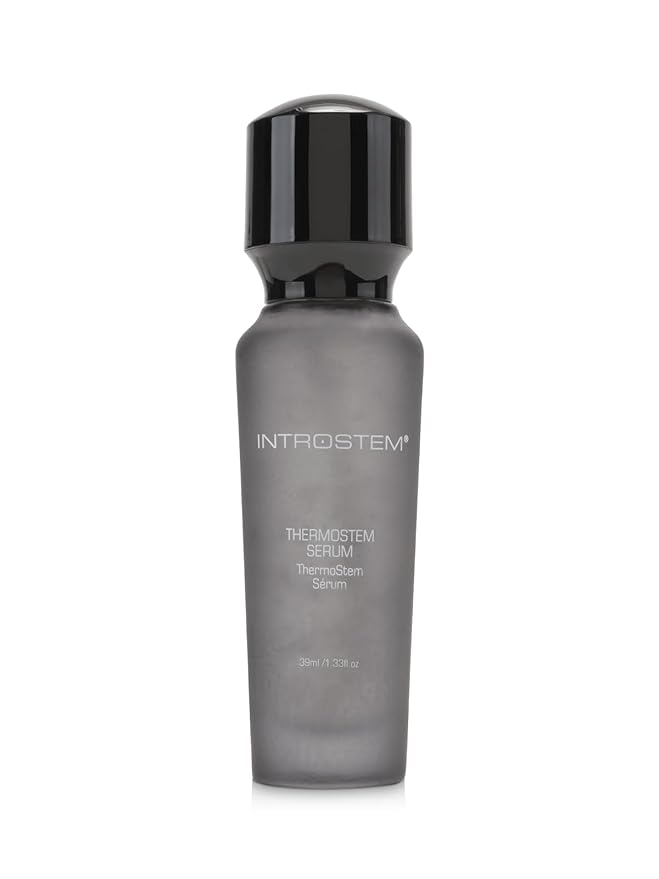 Introstem ThermoStem Serum, 39ml/1.33oz