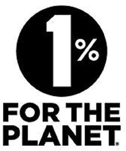 Portland Bee Balm All Natural Handmade Beeswax Based Lip Balm Unscented, Oregon Mint and Rose Assortment 9 Count