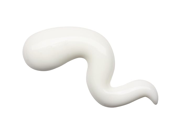 Solvaderm Blackstone Collection Men’s Face Cream – Anti-Aging Moisturizer for Men with Peptides & Antioxidants – Hydrating, Firming, Non-Greasy Daily Skincare for All Skin Types – 1 oz