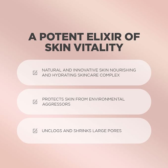 PROOT Ginseng Face Cream | Advanced Radiance Face Moisturizer With Korean Panax Ginseng | Korean Ginseng Face Cream with 54% Korean Ginseng Extracts | Use with Ginseng Serum for the Best Results