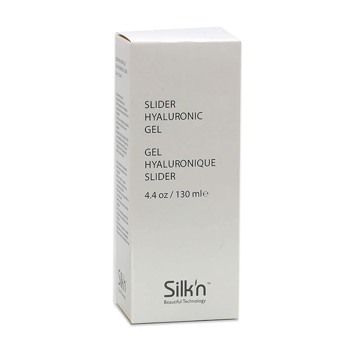 Silkβn Titan AllWays β Wrinkle Reduction & Skin Tightening | Anti-Aging Device, Cordless Use | Proven Safe & Clinically Tested | Unisex Hygiene & Personal Care