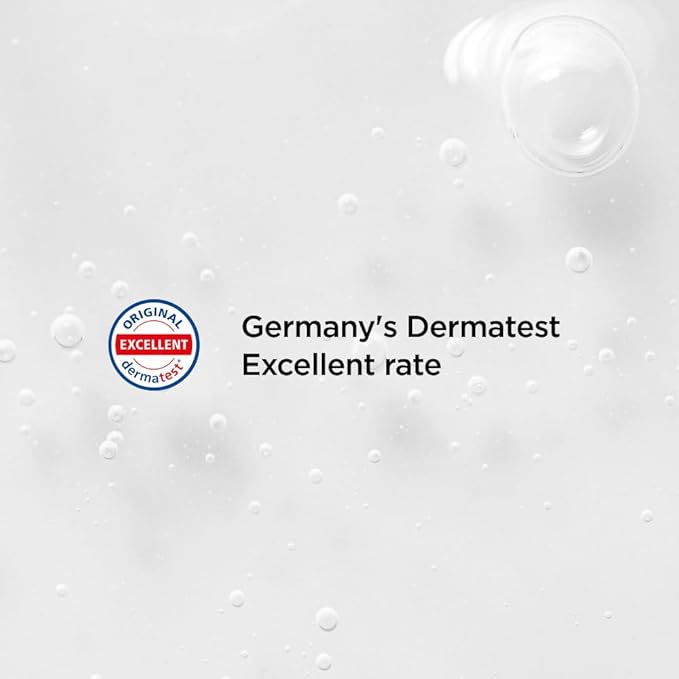 ISOI Intensive Energizing Cream Mask Pack, Premium Sheet Mask for Skin Elasticity & Firmness, Infused with High-Moisturizing & Nourishing Firming Cream, Korean Skin Care (4EA)