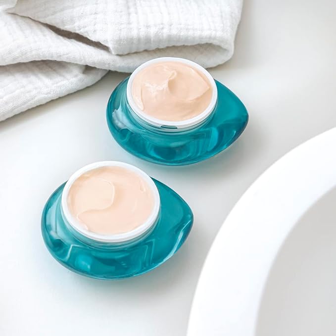 THALGO Eco-refill Lift-Firmness Night Care 50ml Silicium Lift