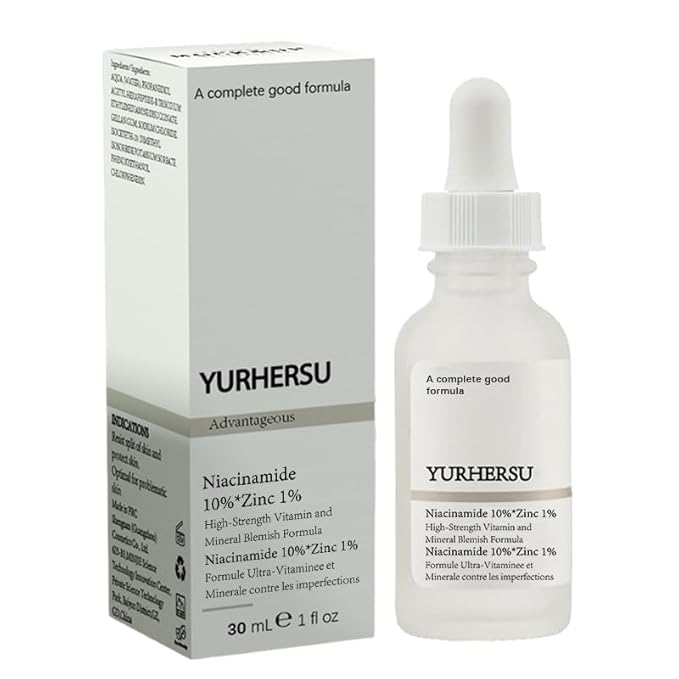 Argireline Serum For Oily Skin, Advanced Anti-Wrinkle Facial Serum For Women, 30 ML/ 1 PCS Moisturizing Argireline 10% Solution For Face, Argireline Peptide.