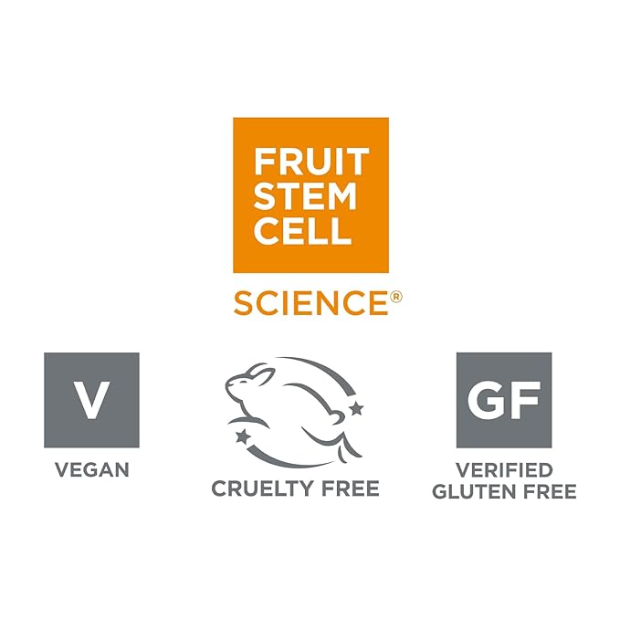 1000 ROSES® Perfecting Lip Sugar Scrub