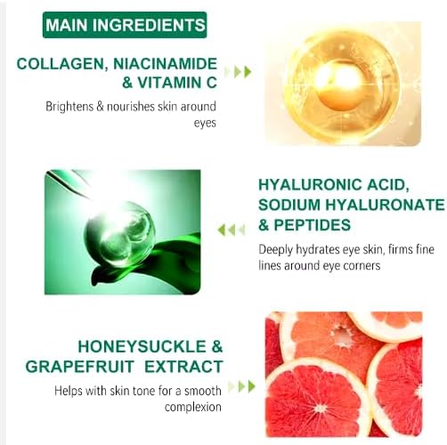 Red Light Therapy for Face & Neck – 7-Color LED Skin Tightening Massager – Anti-Aging Microcurrent Face Lift Device & Gua Sha Facial Tool for Wrinkle Reduction & Lymphatic Drainage