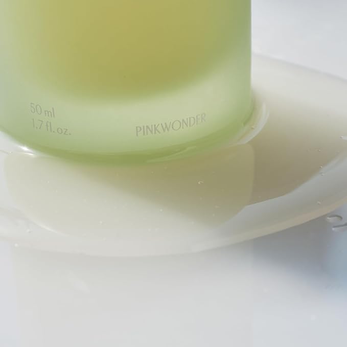 Tamanu Hero Ampoule⁺ 1.69oz (50ml), 50,000ppm Tamanu Oil for Soothing