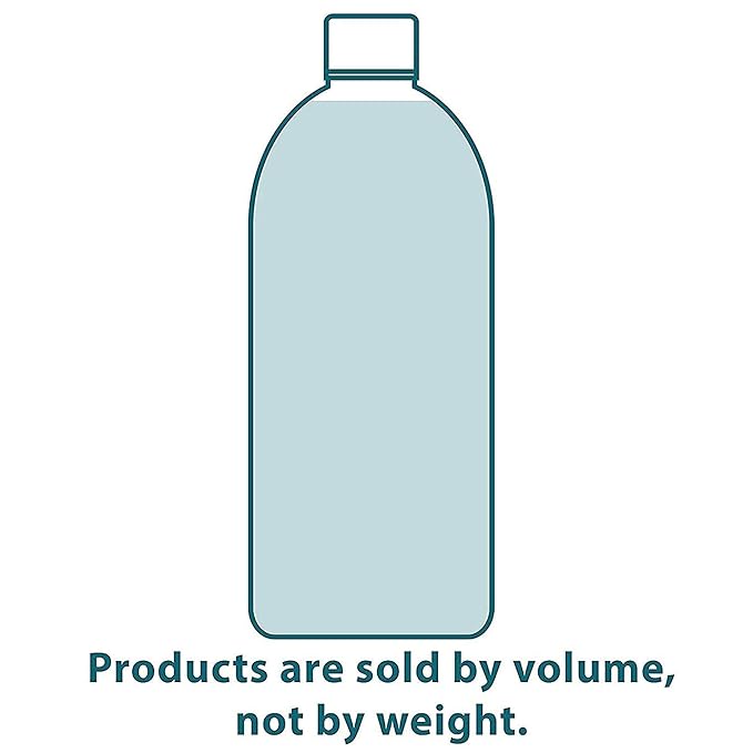 Dr Joe Lab Argan Nut Oil 32 oz Pure Natural Moroccan Argon Nut Unrefined Cold Pressed Extra Virgin - for Hair Skin Body Nail and Beard - Moisturizing, Soothing, Hydrating, & Nourishing Marrakesh Oil
