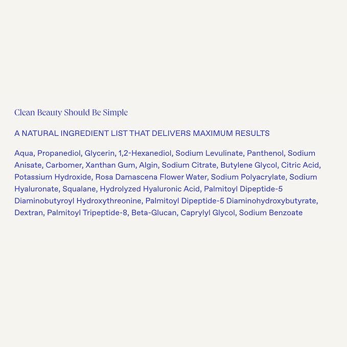 BioRepublic Lost Baggage Under Eye Emergency Repair Mask | Reduces Appearance of Lines, Bags, and Dark Circles Under Eyes | Organic Biocellulose Masks for Moisturization | Box of 3