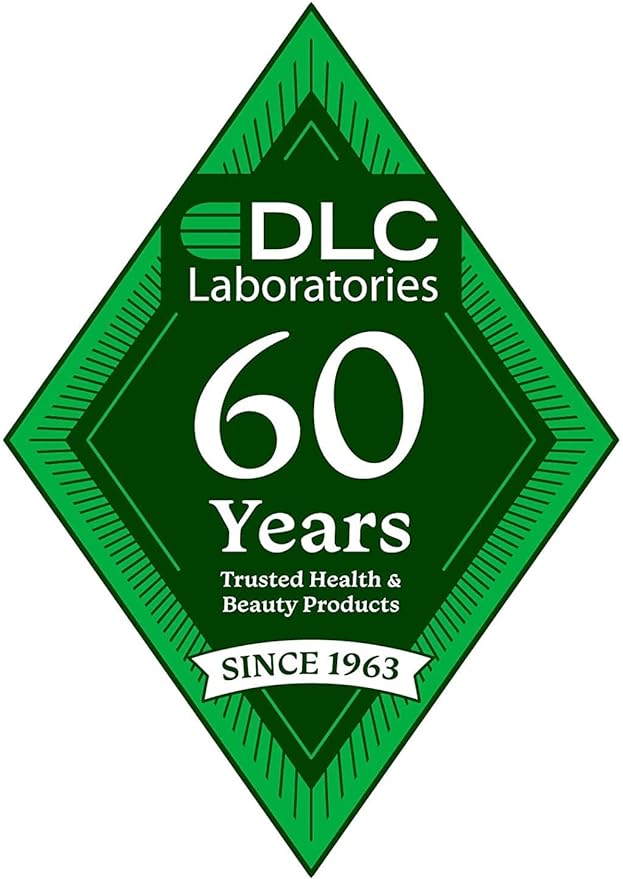 De La Cruz Rose Water and Glycerin for Face - Rosewater Facial Toner and Moisturizer for Skin and Hair 8 fl oz (236 mL) - 12 Bottles