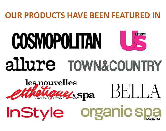 Shea Terra Organics African Black Soap Powder | Natural Skin Care for Acne, Eczema, Dry Skin, Psoriasis, Wrinkles, and More - Home Spa Treatment Full Body Wash - 8 oz