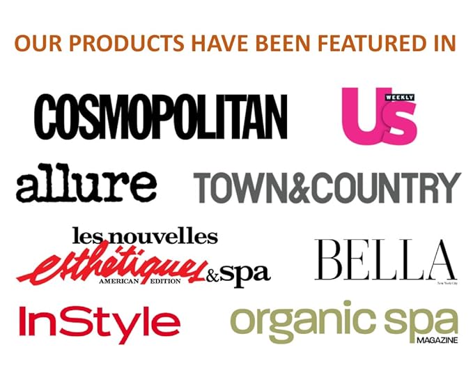 Shea Terra Kigelia Carrot Seed & Jojoba Deep Cleansing Oil – Combines Natural, Nourishing Skin Care Oils to Feed Skin, While Providing a Deep Pore Face Cleanse without Drying Out Skin – 4 oz