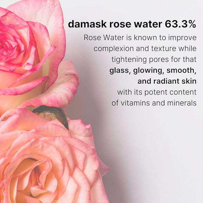 Volufiline & Niacinamide Serum Bundle β 100% Pure Volufiline for Skin Firming + 20% Niacinamide for Pore Minimizing & Brightening β Anti-Wrinkle, Collagen Boosting & Even Skin Tone Korean Skincare