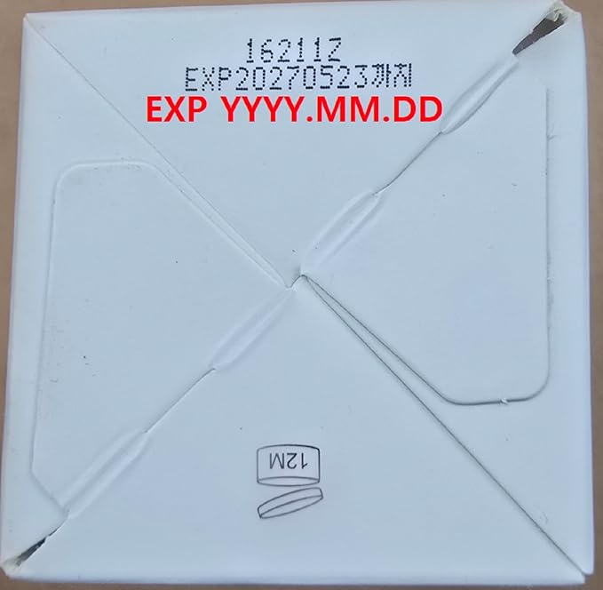 IUNIK Black Snail Serum 70% w/Centella Asiatica Essence | Hydration Dark Spots Fine Lines | Oily Sensitive Acne-Prone Skin Korean Skincare No Pore Clogging