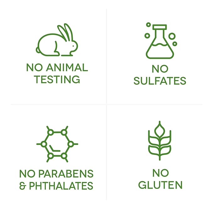 Earth To Skin Super Greens Nourishing Eye Cream (0.75 Fl Oz)