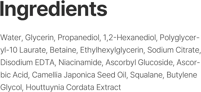 Boosting Toner Pads for Face Oily Skin Korean, #OOTD Vitamin C Niacinamide Heartleaf Hydrating Calming Redness, Vitamin C Toner Pad 70Pads 4.05oz 120ml
