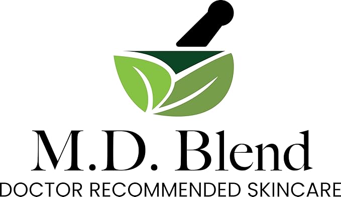 Hydrating Facial Toner | Deep Rejuvenation | Rid Skin of Impurities, Dirt, Dead Cells | Revitalizes & Soothes for Silky Smooth, Fresh Feel | Convenient Spray Mist - 4oz