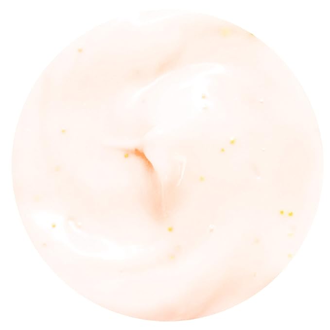 Black Radiance Butter Melt Overnight Butter Bead Moisturizer, Night Time, 0.92 Ounce