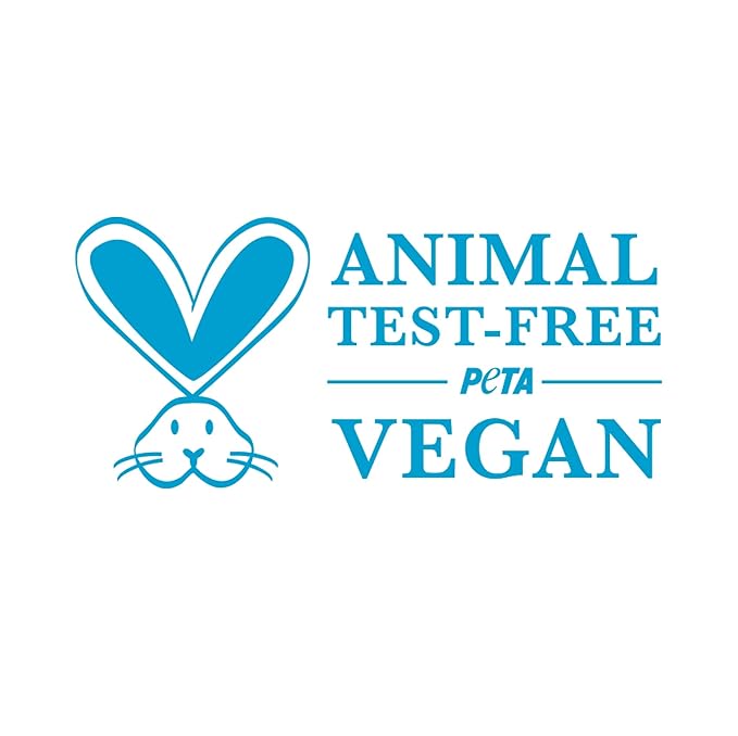 FORMULA 10.0.6 Overnight Success Overnight Soothing Spot Patches 7 sachet with 12 patches each - 84ct