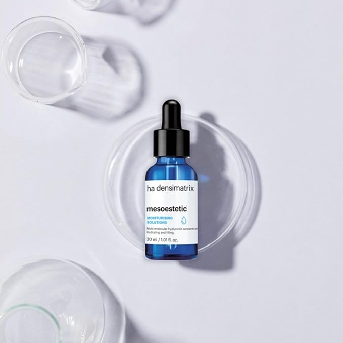 Mesoestetic HA Densimatrix Concentrate 30ml
