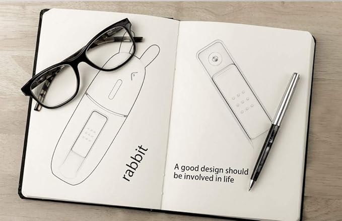 Nano Facial Mister, Clean Face Cool Mist, Portable Rechargeable Facial Sprayer - Moisturizing & Hydrating for Skin Care, Makeup, Eyelash Extension, Travel (Blue)