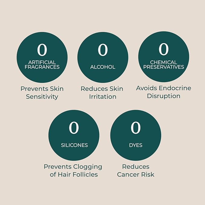 INNA Organic Sheet Mask - Balancing & Oil Control, EWG & COSMOS Certified (Pack of 5) | Lemon Tea Tree Essential Oils Infused Skin Care | Luxury Clean Beauty