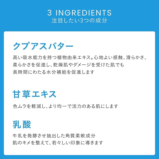 '-CHRISTINA- Line Repair Hydra Night Cream with Lactic Acid | Nighttime Bliss for Skin Alignment & Rejuvenation | Elasticity Boosting, Wrinkle Reducing Night Face Cream 60ml