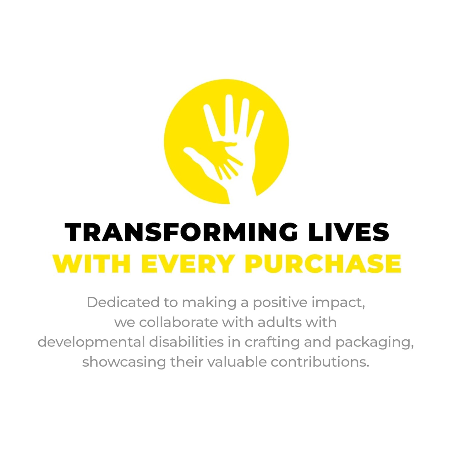 Beer Yeast Shampoo Bar 2.0 - Hydrating & Moisturizing Natural Hair Soap Bar Shampoo for Hair Volume & Scalp Nourishment - Bathing Soap Solid Shampoo for All Hair Types (120g, 4.23oz)