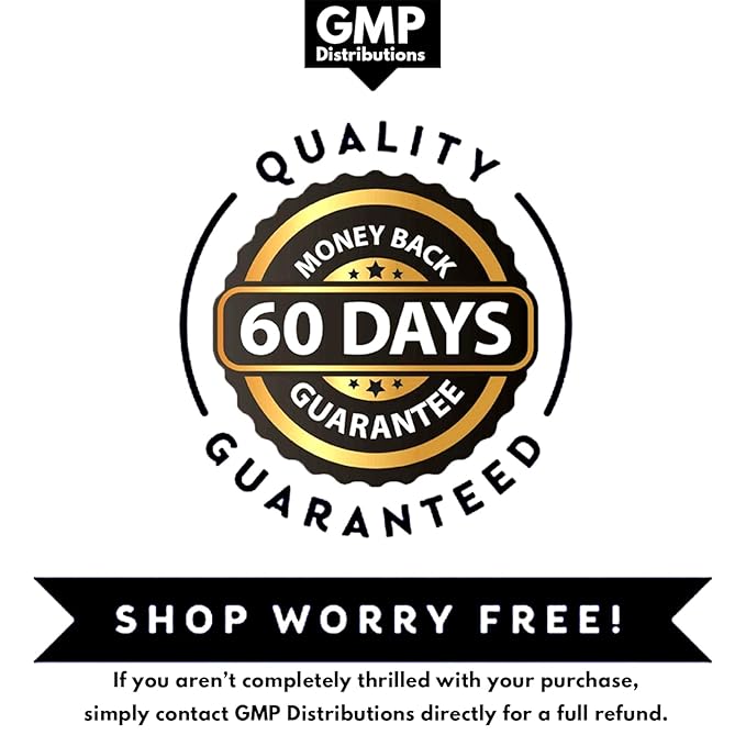 Sangeo-Hydrofirm Instant Lift Moisturizer- Day/Night Cream To Enhance Complexion- Deeply Hydrate- Diminish Fine Lines and Wrinkles