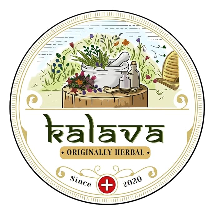 Forever Night Cream | 100g | Deep Moisturizing & Revitalizing Night Cream for Glowing, Youthful Skin