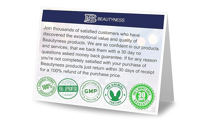 Instant Ageless Eye Cream – Anti Wrinkle Cream, Removes Under Eye Puffiness, Bags, Expression Lines, & Dark Circles. Powerfully Tighen & Lifts Sagging Skin. Disappears Before Your Eyes In Minutes.