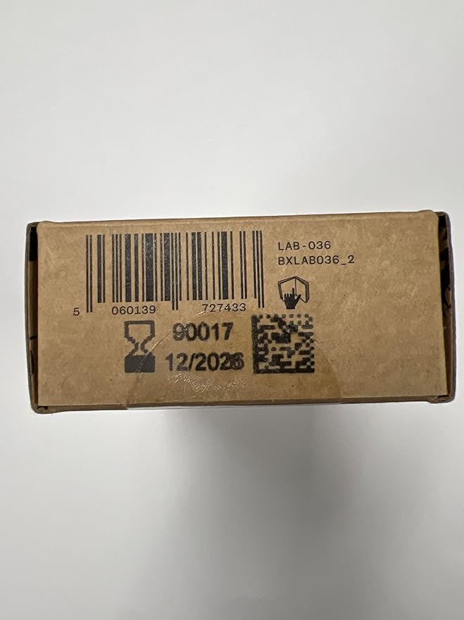 Pai Skincare - Organic Pai Labs Stabilized Vitamin C 20% Illuminating Booster | Natural, Vegan, Sensitive Skincare (0.3 fl oz | 10 ml)