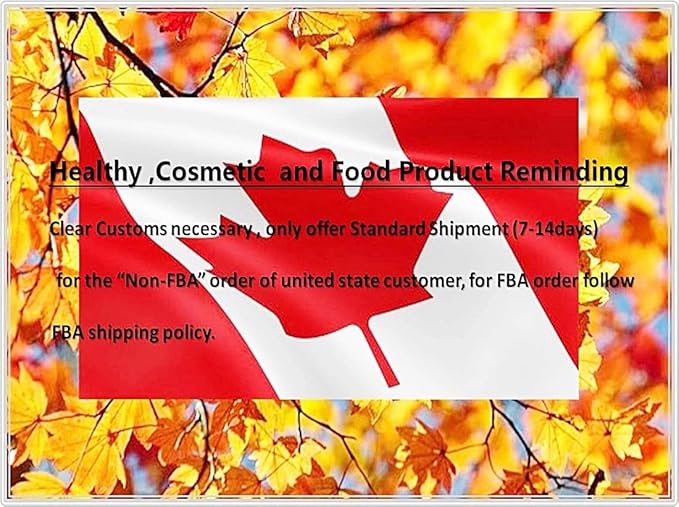 Lamb Placenta & Avocado with Vitamin E Facial Oil, 200 Gelcaps, Bill Natural Sources