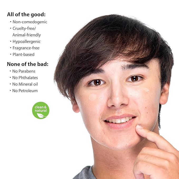 Frilliance Hydrocolloid Acne Pimple Patches for Zits and Blemishes 3 Pack Bundle, Pink Heart, Purple Butterfly & Clear Circle Spot Treatment Stickers for Face & Skin, Vegan and Cruelty Free