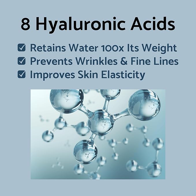 iUNIK Tea Tree Relief Facial Serum & Propolis Vitamin C Face and Eye Cream Non-sticky Non-greasy Acne Redness Irritation Dullness Dark Spots Care Oily Sensitive Skin Vegan Korean Skincare