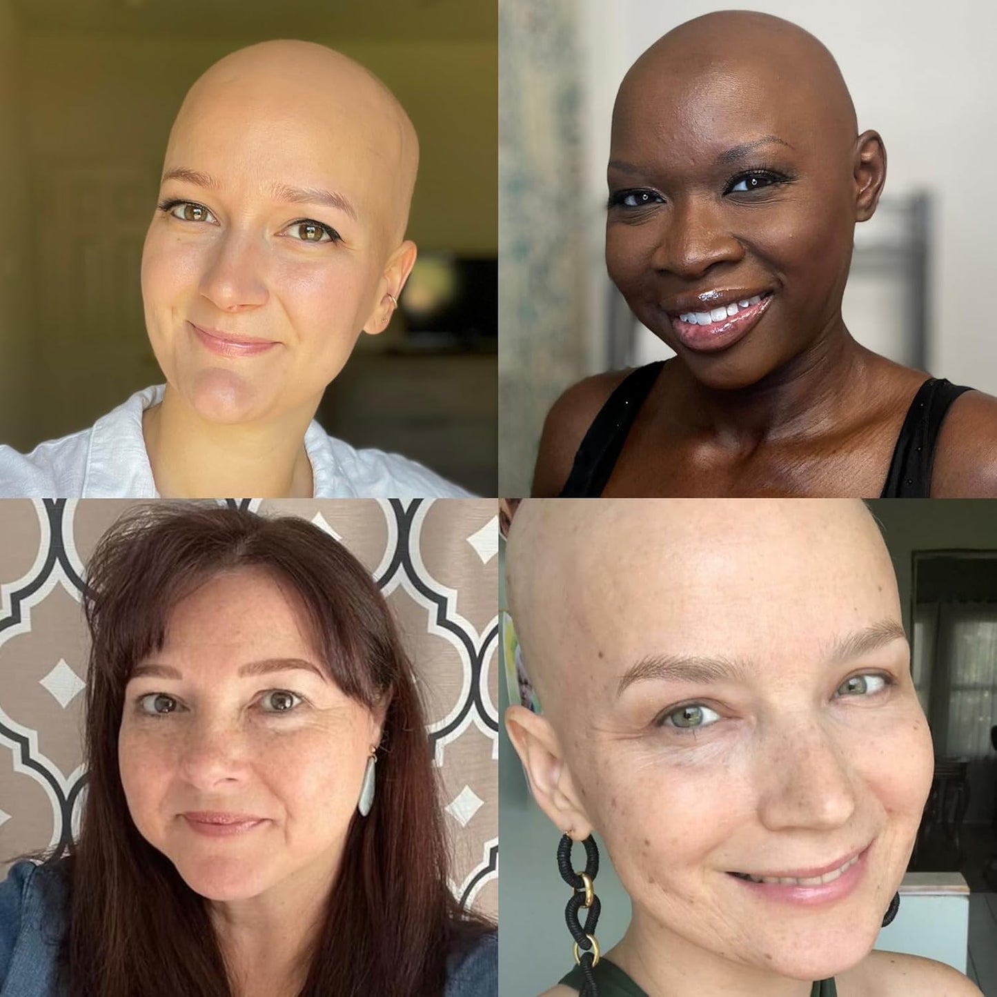 (10 pairs) Dirty Blonde Temporary Eyebrow Tattoo - Extra Small Size - Waterproof & Smudgeproof - Everyday Brow Style Eyebrow Stickers - Sheet Lasts up to 30 Days - Won't Work on Existing Brows