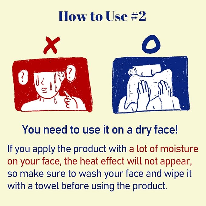 Best Sellers Bundled together: Salt Mask and Green Mud Vegan Collagen Mask.