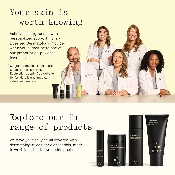 HydroSerum Eye Stick, Under-Eye Moisturizing Balm, Visibly Brightens Dark Circles, Smooths Fine Lines and Wrinkles, and Instantly Hydrates