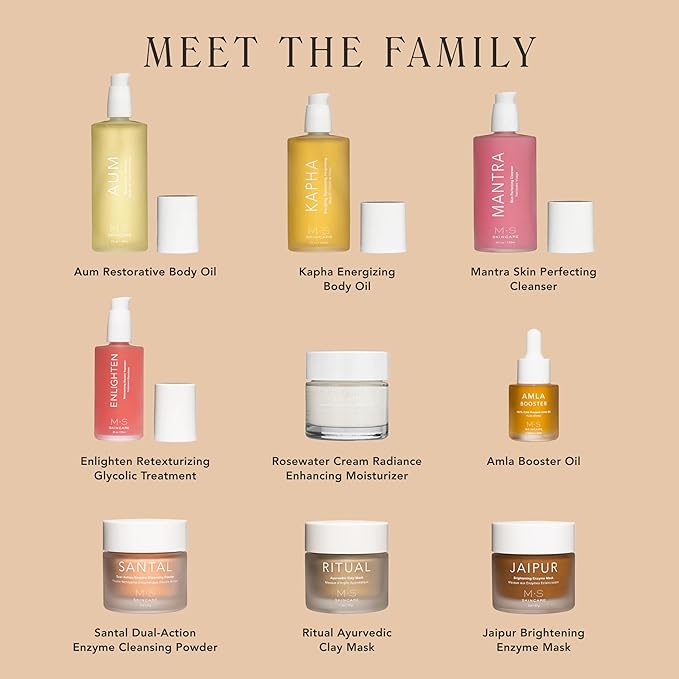 Dignitary Clarifying Face Oil 1 fl oz