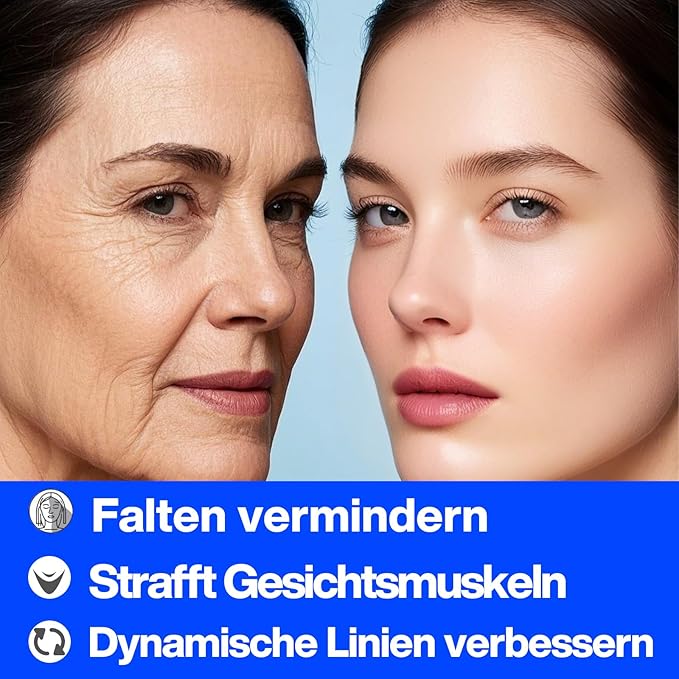 Face Tape for Wrinkles Overnight, Face Patches,Face Easticity Lift, Long Term Prevention of Forehead,Vertical, Crow's feet, nose and Neck Wrinkles