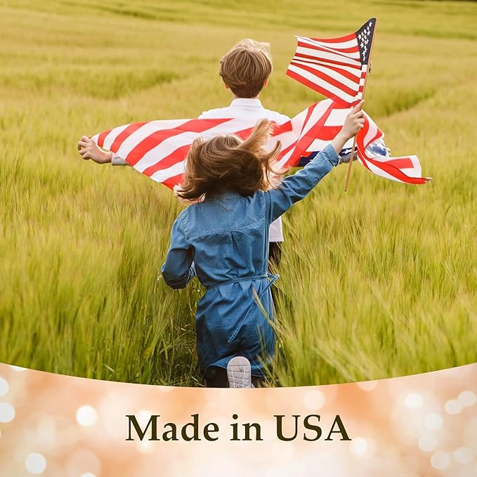 Bee Naturals Restore Night Creme with Zinc Oxide - Barrier Support & Hydration, Dermatologist-Recommended Non-Comedogenic Formula, Ideal for Face Basting, All Skin Types, Fragrance-Free, 1.5 Oz