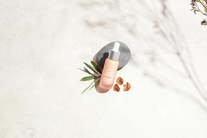 ESPA | Tri-Active™ Lift & Firm Eye Serum | 15ml | Smooth, Brighten & Firm