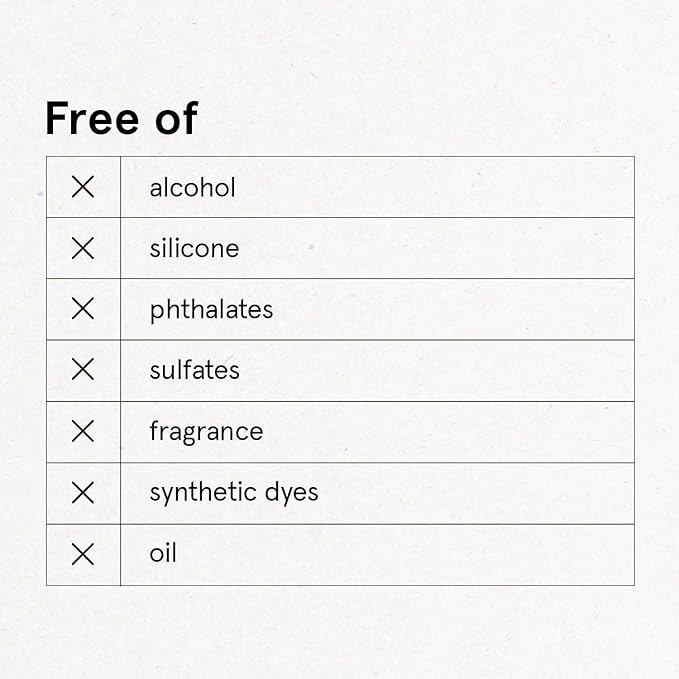 ONE THING Niacinamide 10% Toner 1.35 Fl Oz | Vitamin B3 Hydrating Revitalizing Soothing Facial Daily Essence Dull, Oily Skin | Discoloration, Redness, Acne Scars Relief, Uneven Tone | Korean Skin Care
