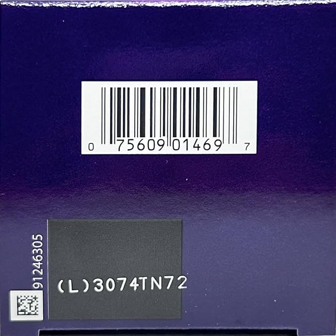 OLAY Age Defying Classic Night Cream 2.0 oz (Packs of 4)